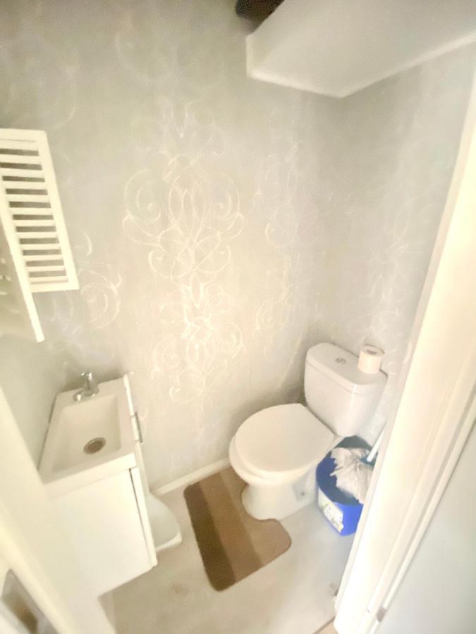 Casa Diego Bukarest Eksteriør billede