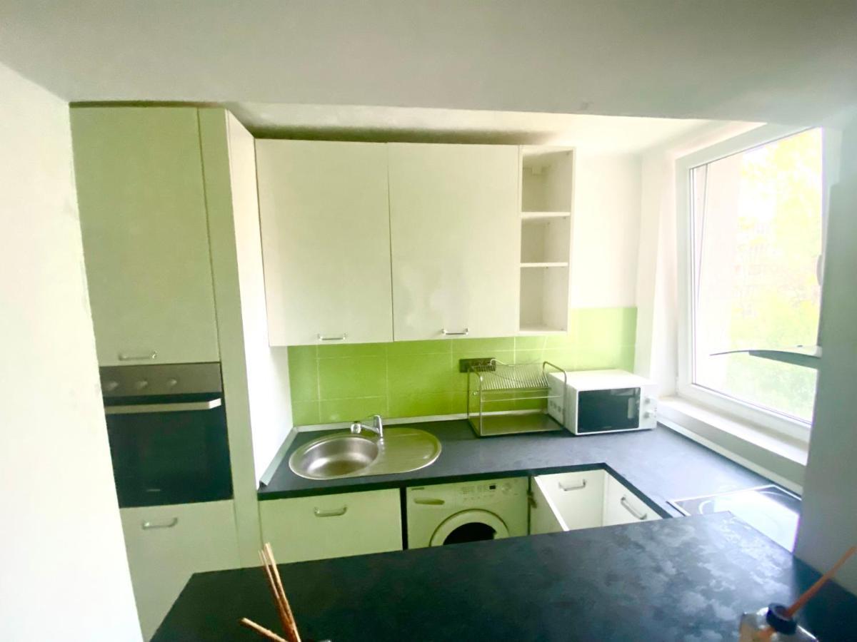 Casa Diego Bukarest Eksteriør billede